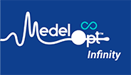 Medelopt Infinity