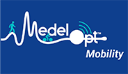 Medelopt Mobility