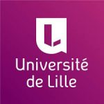 Uni-Lille-150x150