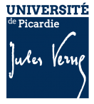 Université_de_Picardie_logo.svg-132x146