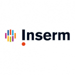 inserm-150x150