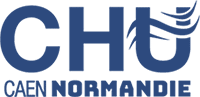 logo-chucaenbf