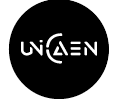 logo-unicaen-e1610102585635