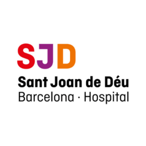 San Juan De Deu