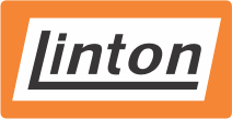 LINTON-Logo-2009