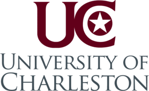 university-of-charleston-logo-A431CC30FB-seeklogo.com