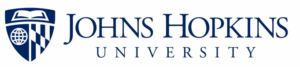 JHUniv