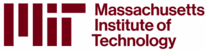 MIT