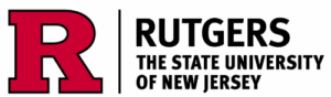 Rutgers