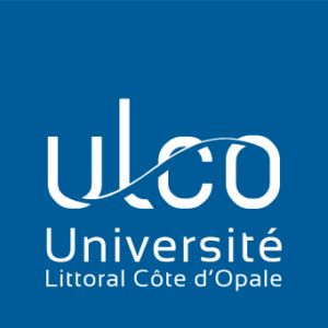 Ulco