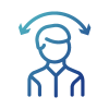 PICTOS-FINAUX-KEY-FEATURES5 PICTOS-FINAUX-KEY-FEATURES5
